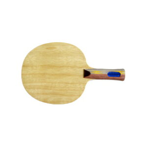 ���������������C�O����[�[���ڈ�1�`3�J��]���L�����Z���s���yJUIC�z�W���E�B�b�N 2272C �t�@�C�A�[�E�H�[���v���X AN(�A�i�g�~�b�N) Firewall Plus Dr.Neubauer�V���[�Y�y�싅�p�i�z�V�F�[�N���P�b