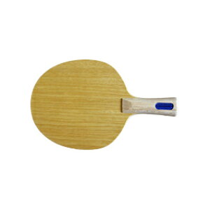 CO[[ڈ1`3J]LZsyJUICzWEBbN 2273B nCeNmW[vX FL(tA) High Technology Plus Dr.NeubauerV[Yy싅pizVF[NPbg/