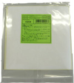 ★在庫あり即納★【JUIC】ジュウィック 4044 JUIC PETシート アクリル系ラバー貼り付け用粘着剤(接着シート) 【卓球用品】メンテナンス/卓球用接着剤【RCP】