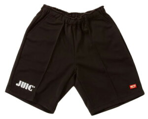 󒍐Y[[ڈ:1]LZsyJUICzWEBbN 5497BK wr[n[tpc [ubN] (싅pc/Q[pc)y싅pizEFA/싅jtH[/싅