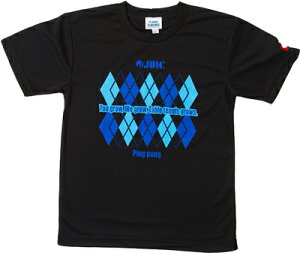 󒍐Y[[ڈ:1]LZsyJUICzWEBbN 5498BB A[KCT [ubN×u[] (싅TVc/Q[Vc)(̃J[͕ʃy[WŔ̔)y싅pizEFA/