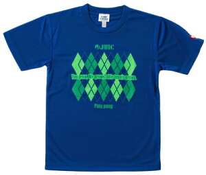 󒍐Y[[ڈ:1]LZsyJUICzWEBbN 5498BL A[KCT [Cu[] (싅TVc/Q[Vc)(̃J[͕ʃy[WŔ̔)y싅pizEFA/