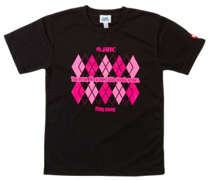 󒍐Y[[ڈ:1]LZsyJUICzWEBbN 5498BP A[KCT [ubN×sN] (싅TVc/Q[Vc)(̃J[͕ʃy[WŔ̔)y싅pizEFA/