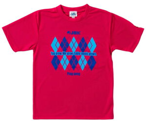 󒍐Y[[ڈ:1]LZsyJUICzWEBbN 5498HP A[KCT [zbgsN] (싅TVc/Q[Vc)(̃J[͕ʃy[WŔ̔)y싅pizEFA/싅