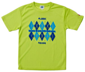 󒍐Y[[ڈ:1]LZsyJUICzWEBbN 5498LG A[KCT [CgO[] (싅TVc/Q[Vc)(̃J[͕ʃy[WŔ̔)y싅pizEFA/