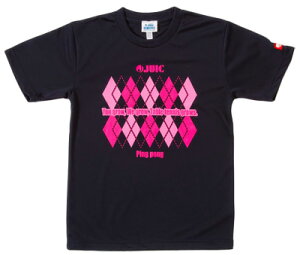 󒍐Y[[ڈ:1]LZsyJUICzWEBbN 5498NP A[KCT [lCr[×sN] (싅TVc/Q[Vc)(̃J[͕ʃy[WŔ̔)y싅pizEFA/