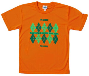 󒍐Y[[ڈ:1]LZsyJUICzWEBbN 5498OR A[KCT [IW] (싅TVc/Q[Vc)(̃J[͕ʃy[WŔ̔)y싅pizEFA/싅j