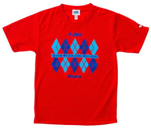 󒍐Y[[ڈ:1]LZsyJUICzWEBbN 5498RE A[KCT [bh] (싅TVc/Q[Vc)(̃J[͕ʃy[WŔ̔)y싅pizEFA/싅jt