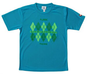 󒍐Y[[ڈ:1]LZsyJUICzWEBbN 5498TU A[KCT [^[RCY] (싅TVc/Q[Vc)(̃J[͕ʃy[WŔ̔)y싅pizEFA/싅