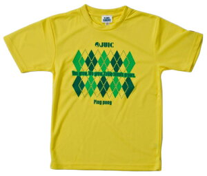 󒍐Y[[ڈ:1]LZsyJUICzWEBbN 5498YE A[KCT [CG[] (싅TVc/Q[Vc)(̃J[͕ʃy[WŔ̔)y싅pizEFA/싅j