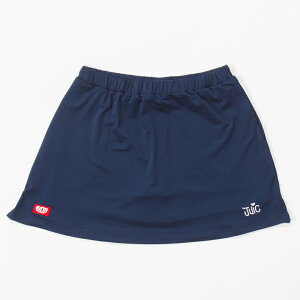 yJUICzWEBbN 5513-NV VvXR[g [lCr[] y싅pizpc/EFA/싅jtH[/싅/jz[yRCPz