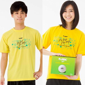 󒍐Y[[ڈ:1] LZs yJUICzWEBbN 5523-YE zVT [CG[] y싅pizEFA/싅jtH[/싅/jz[yRCPz