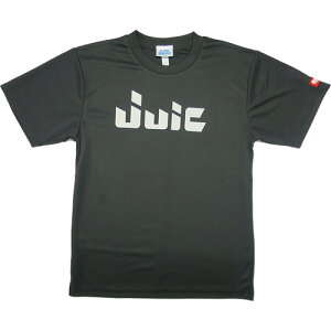 󒍐Y[[ڈ:1]LZsyJUICzWEBbN 5559BK ST NEO [ubN] (싅TVc/Q[Vc)(̃J[͕ʃy[WŔ̔)y싅pizEFA/싅jt