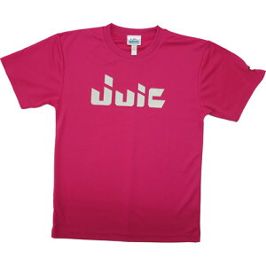 󒍐Y[[ڈ:1]LZsyJUICzWEBbN 5559HP ST NEO [zbgsN] (싅TVc/Q[Vc)(̃J[͕ʃy[WŔ̔)y싅pizEFA/싅