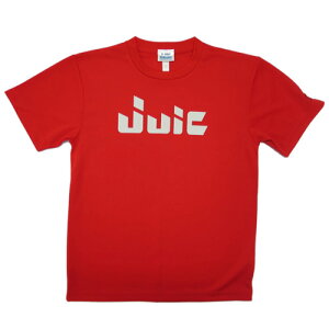 󒍐Y[[ڈ:1]LZsyJUICzWEBbN 5559RE ST NEO [bh] (싅TVc/Q[Vc)(̃J[͕ʃy[WŔ̔)y싅pizEFA/싅jtH