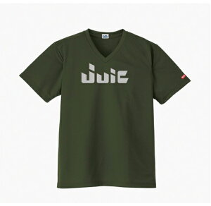 yꕔiE񖢒z󒍐Y[[ڈ:1]LZsyJUICzWEBbN 5588AG STV [A[~[O[](싅TVc/Q[Vc)(̃J[͕ʃy[WŔ̔)