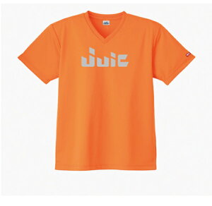 yꕔz󒍐Y[[ڈ:1]LZsyJUICzWEBbN 5588OR STV [IW] (싅TVc/Q[Vc)(̃J[͕ʃy[WŔ̔)y싅pizEFA/