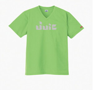 󒍐Y[[ڈ:1]LZsyJUICzWEBbN 5588LI STV [C] (싅TVc/Q[Vc)(̃J[͕ʃy[WŔ̔)y싅pizEFA/싅jtH[