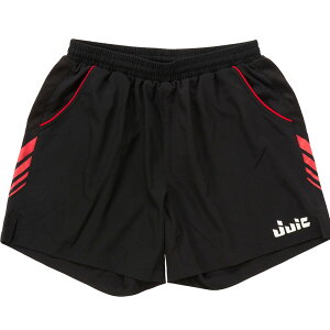 yJUICzWEBbN 5589-BR tbNX [ubNbh] y싅pizpc/EFA/싅jtH[/싅/jz[yRCPz