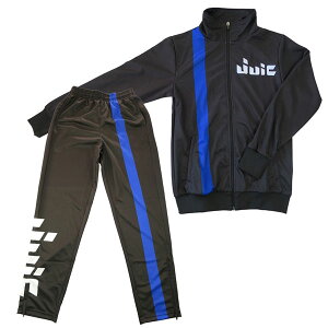 󒍐Y[[ڈ:1]LZsyJUICzWEBbN 5596-BK hfJJUIC W[W2020 [ubN] ㉺Zbgy싅pizEH[AbvVc//싅/jz[/