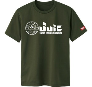 󒍐Y[[ڈ:1]LZsyJUICzWEBbN 5613AG s[JT [A[~[O[](싅TVc/Q[Vc)(̃J[͕ʃy[WŔ̔)y싅pizEFA/