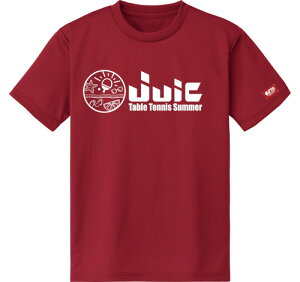 󒍐Y[[ڈ:1]LZsyJUICzWEBbN 5613BG s[JT [o[KfB](싅TVc/Q[Vc)(̃J[͕ʃy[WŔ̔)y싅pizEFA/싅