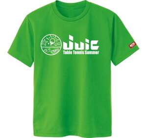 󒍐Y[[ڈ:1]LZsyJUICzWEBbN 5613BGR s[JT [uCgO[](싅TVc/Q[Vc)(̃J[͕ʃy[WŔ̔)y싅pizEFA/