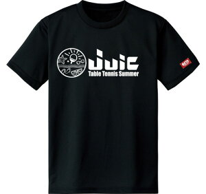 󒍐Y[[ڈ:1]LZsyJUICzWEBbN 5613BK s[JT [ubN](싅TVc/Q[Vc)(̃J[͕ʃy[WŔ̔)y싅pizEFA/싅jt