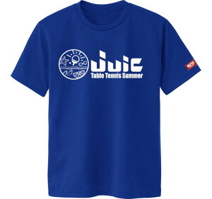 󒍐Y[[ڈ:1]LZsyJUICzWEBbN 5613JPB s[JT [Wpu[](싅TVc/Q[Vc)(̃J[͕ʃy[WŔ̔)y싅pizEFA/싅