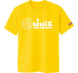 󒍐Y[[ڈ:1]LZsyJUICzWEBbN 5613DA s[JT [fCW[](싅TVc/Q[Vc)(̃J[͕ʃy[WŔ̔)y싅pizEFA/싅jt