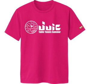 󒍐Y[[ڈ:1]LZsyJUICzWEBbN 5613HP s[JT [zbgsN](싅TVc/Q[Vc)(̃J[͕ʃy[WŔ̔)y싅pizEFA/싅