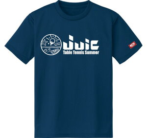 󒍐Y[[ڈ:1]LZsyJUICzWEBbN 5613IN s[JT [CfBS](싅TVc/Q[Vc)(̃J[͕ʃy[WŔ̔)y싅pizEFA/싅j