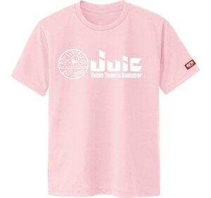 󒍐Y[[ڈ:1]LZsyJUICzWEBbN 5613LP s[JT [CgsN](싅TVc/Q[Vc)(̃J[͕ʃy[WŔ̔)y싅pizEFA/싅