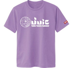 󒍐Y[[ڈ:1]LZsyJUICzWEBbN 5613LV s[JT [Cgp[v](싅TVc/Q[Vc)(̃J[͕ʃy[WŔ̔)y싅pizEFA/싅