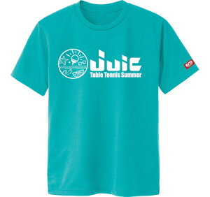 󒍐Y[[ڈ:1]LZsyJUICzWEBbN 5613MNB s[JT [~gu[](싅TVc/Q[Vc)(̃J[͕ʃy[WŔ̔)y싅pizEFA/싅