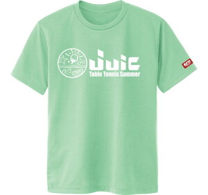 󒍐Y[[ڈ:1]LZsyJUICzWEBbN 5613ML s[JT [](싅TVc/Q[Vc)(̃J[͕ʃy[WŔ̔)y싅pizEFA/싅jtH