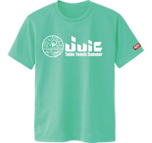 󒍐Y[[ڈ:1]LZsyJUICzWEBbN 5613MN s[JT [~gO[](싅TVc/Q[Vc)(̃J[͕ʃy[WŔ̔)y싅pizEFA/싅