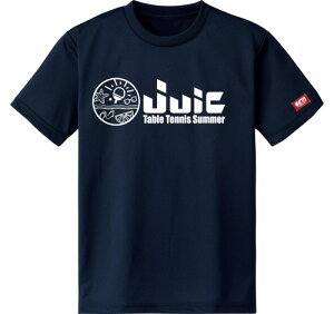 󒍐Y[[ڈ:1]LZsyJUICzWEBbN 5613NV s[JT [lCr[](싅TVc/Q[Vc)(̃J[͕ʃy[WŔ̔)y싅pizEFA/싅jt