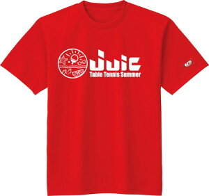 󒍐Y[[ڈ:1]LZsyJUICzWEBbN 5613RE s[JT [bh](싅TVc/Q[Vc)(̃J[͕ʃy[WŔ̔)y싅pizEFA/싅jtH