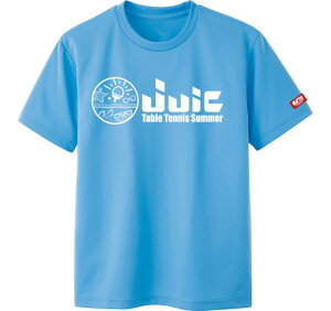 󒍐Y[[ڈ:1]LZsyJUICzWEBbN 5613SB s[JT [TbNX](싅TVc/Q[Vc)(̃J[͕ʃy[WŔ̔)y싅pizEFA/싅jt