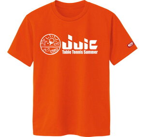 󒍐Y[[ڈ:1]LZsyJUICzWEBbN 5613SO s[JT [TZbgIW](싅TVc/Q[Vc)(̃J[͕ʃy[WŔ̔)y싅pizEFA/