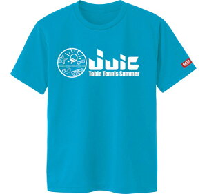 󒍐Y[[ڈ:1]LZsyJUICzWEBbN 5613TU s[JT [^[RCY](싅TVc/Q[Vc)(̃J[͕ʃy[WŔ̔)y싅pizEFA/싅j