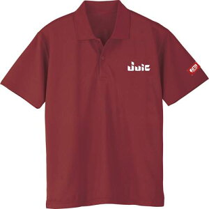 󒍐Y[[ڈ:1]LZsyJUICzWEBbN 5616BG J|III [o[KfB](싅TVc/Q[Vc)(̃J[͕ʃy[WŔ̔)y싅pizEFA/싅j