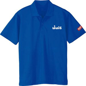 󒍐Y[[ڈ:1]LZsyJUICzWEBbN 5616BL J|III [Cu[](싅TVc/Q[Vc)(̃J[͕ʃy[WŔ̔)y싅pizEFA/싅