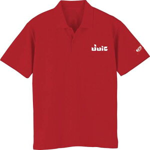 󒍐Y[[ڈ:1]LZsyJUICzWEBbN 5616GRE J|III [K[lbgbh](싅TVc/Q[Vc)(̃J[͕ʃy[WŔ̔)y싅pizEFA/싅