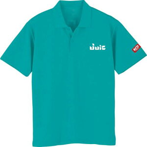 󒍐Y[[ڈ:1]LZsyJUICzWEBbN 5616MNB J|III [~gu[](싅TVc/Q[Vc)(̃J[͕ʃy[WŔ̔)y싅pizEFA/싅j