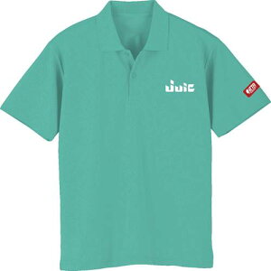 󒍐Y[[ڈ:1]LZsyJUICzWEBbN 5616MNG J|III [~gO[](싅TVc/Q[Vc)(̃J[͕ʃy[WŔ̔)y싅pizEFA/싅