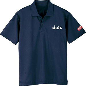 󒍐Y[[ڈ:1]LZsyJUICzWEBbN 5616MTB J|III [gu[](싅TVc/Q[Vc)(̃J[͕ʃy[WŔ̔)y싅pizEFA/싅j