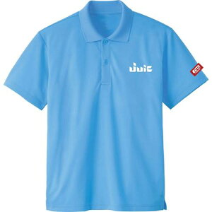 󒍐Y[[ڈ:1]LZsyJUICzWEBbN 5616SB J|III [TbNX](싅TVc/Q[Vc)(̃J[͕ʃy[WŔ̔)y싅pizEFA/싅jtH