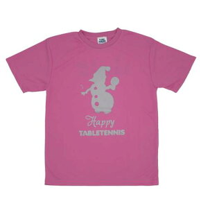 󒍐Y[[ڈ:1] LZs yJUICzWEBbN 5626-PI Xm[}T t[sN] y싅pizg[jOEGA/K//EFA/K/TVcyRCPz